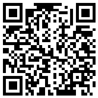 QR Code for bitcoin:3MQJHroPJT2eUtAp3fmYHk1cWT6oMjUTvH