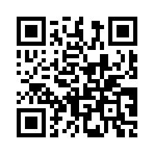 QR Code for bitcoin:3MQJLRh2MnXdvbV7M7WBm6etcjxdvkUaQ3