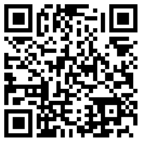 QR Code for bitcoin:3MQJoSddJZ2dNFXS8PmJKeTky8hatLmKT4