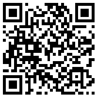 QR Code for bitcoin:3MQL5nes91VEutVJbeCwrpfvKPCHasJRDh