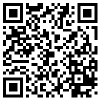 QR Code for bitcoin:3MQL9V6ECBr4gpVeoVMeVkvVFeBdpxtitp