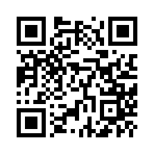 QR Code for bitcoin:3MQLCB7y1p3MxECrjxe8ehszyk6AUJn2dX