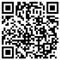QR Code for bitcoin:3MQLE72piMna7y9ht2DeQEK8WrdLBiW5bE