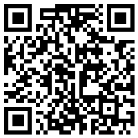 QR Code for bitcoin:3MQMYB7QAtEqvR5svb3Au1qoZTgnoxWZ1d