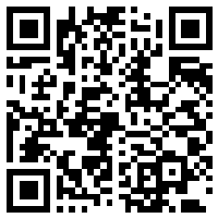 QR Code for bitcoin:3MQNUi6J9G4LwTAMuCMd2iorujUmJfFV3C