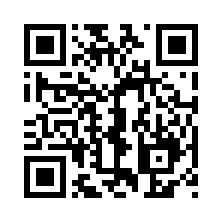 QR Code for bitcoin:3MQP9nbDLSBSnn2QXf6FYacgf6SR1DeBqf