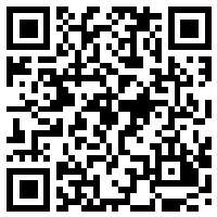 QR Code for bitcoin:3MQPcaR5SmzdZge2M7U8BVweqAr3b9vERe