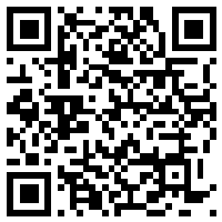 QR Code for bitcoin:3MQSfFcPakuG1ukoAR2Fd6UjXFhtnX7XND