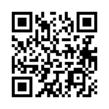 QR Code for bitcoin:3MQX6ToSeyabcbhsLhFtdaJpE8j7apC9LQ