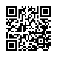 QR Code for bitcoin:3MQXRtfevrkrDuRhiWinJ63nBahmqApbCR