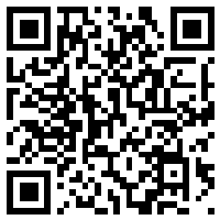 QR Code for bitcoin:3MQZ3nBpTtQqhfPfRCZFgDAhpKjC2oo5Ha