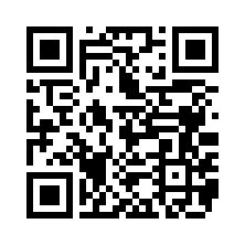 QR Code for bitcoin:3MQZdfArKWNmfFH5Fb4sR6e6PsPBZcPqA3
