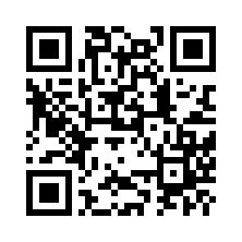QR Code for bitcoin:3MQaDeC8XVxbke2intpkRmi7dnByHc8ofL