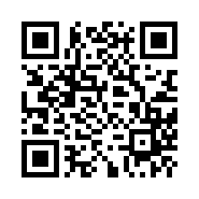 QR Code for bitcoin:3MQaPPC6E2n2sSCXZ7HuNvV4ixdA3Zm4pi