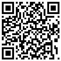 QR Code for bitcoin:3MQbVT5ESCvfaX5dG19MyvVv3h1RDzg21F