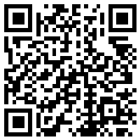 QR Code for bitcoin:3MQcnDEVUdPNAbtkwhJ67AVFAfwBp6v1Ka