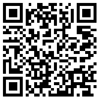 QR Code for bitcoin:3MQdHnoXs2dJMPw4YmbocPi1h4RkxaBMrN
