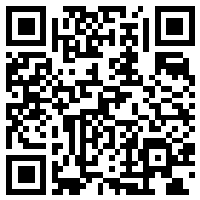QR Code for bitcoin:3MQdR7CD871cC82Xip8mcwmZniSFZjqAtp