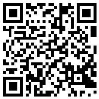 QR Code for bitcoin:3MQdbFPFPjVUuLDB6X2sESrpVnfDeLLwi7