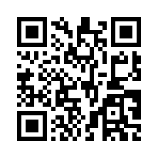 QR Code for bitcoin:3MQe32VP3g1RaASFaf9k4bq2m8RS2fpHmp