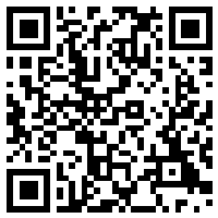 QR Code for bitcoin:3MQe43b2zX2oQAXDYLf5tDihEfe1i98zT3