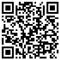 QR Code for bitcoin:3MQeqgpfaub6Hkiu7s6ZXYh4535uF7QcbX