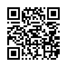 QR Code for bitcoin:3MQfmRFSj7dp3bBir717SYvw4w26GLdoad