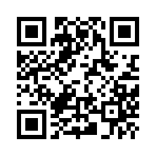 QR Code for bitcoin:3MQfvp9MPPK2tModi6GZQDdar4ttCmmAwR