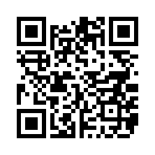 QR Code for bitcoin:3MQhWxgvhKf4YsrJQJ3G3aAxno1uCS4Bur