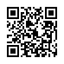 QR Code for bitcoin:3MQhddLQeMHiXmSmzPkV96Uf8wGo4PFAQN