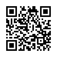 QR Code for bitcoin:3MQiTCkrXzhemRLRPdC23Hyq3Pu3AwSkLf
