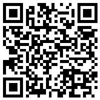 QR Code for bitcoin:3MQickX41YhU8MSQfBT9bvYpJ4e2fScRvk