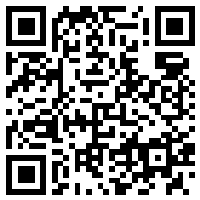 QR Code for bitcoin:3MQk4oN6wCXamCagpLxtCrdPLanrh8Dmse