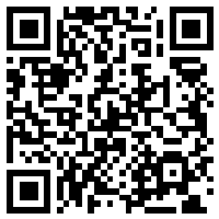 QR Code for bitcoin:3MQm4Wte3aKt9jyFmubCBUTPPiQ7AX3gMa