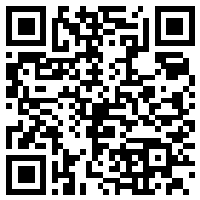 QR Code for bitcoin:3MQmBS7kvbnmWkcnUDpgsLiZQigdrFiCBb