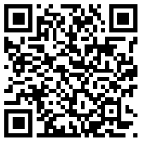 QR Code for bitcoin:3MQmTDHNWMchuHp2UJZdnpMNDfwuo6mQJs