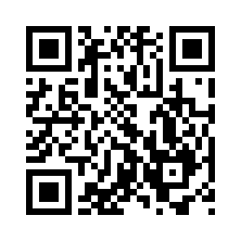 QR Code for bitcoin:3MQnoS5kFG1hMUb3pfRSAyvGGAFuMhiUhs