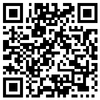 QR Code for bitcoin:3MQoCQBm1PzKdTRBYSwpwccm3WceLeaWA2