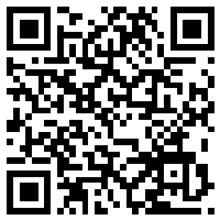 QR Code for bitcoin:3MQoFVsDhT4aTZBLr4s5Anfty2RwY9Dohw
