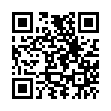 QR Code for bitcoin:3MQqFdsJPEchnS5sPyzqufiotNQsWNdZJn