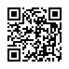 QR Code for bitcoin:3MQrNVarDbBbgDd3azPCk5MtHiY8ewzHqH