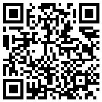 QR Code for bitcoin:3MQsSWmjPgN2iVkmX1JWcbCpS9mJPk6vcm