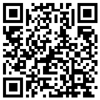 QR Code for bitcoin:3MQua7oqNgSQTi935sbFaLjTN7SLzLm728