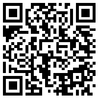 QR Code for bitcoin:3MQv365EnmXCmQLDTgFsqa14WAJhVvJmp8