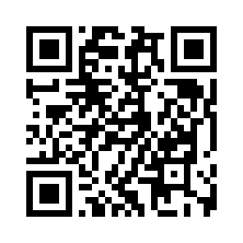 QR Code for bitcoin:3MQvLUroTC19pJzUHmdcRjdWvAYbP7q7A3