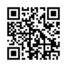 QR Code for bitcoin:3MQvMiDU8ANZY2bLrtntytpMw51AJMHeAw