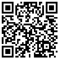 QR Code for bitcoin:3MQvkaGR3bocZzuTohpRQL16Tdc7s8WrZz