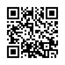 QR Code for bitcoin:3MQwGqDs26cCe8pyQStAv8cDJMbHqo9oeJ