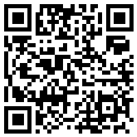 QR Code for bitcoin:3MQwfoaf4LStbSLHNX59eWqXLHcazCLpT3