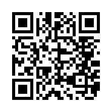 QR Code for bitcoin:3MQwr3cdPp61ms619m1bFP9ApP2FTWXa4M
